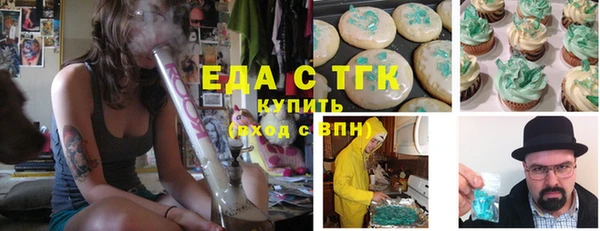 СК Алексин
